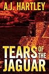 Tears of the Jaguar