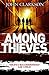 Among Thieves