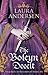 The Boleyn Deceit (Anne Boleyn Trilogy Book 2)