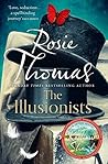 The Illusionists