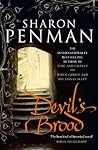 Devil's Brood