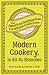 Modern Cookery, in All Its Branches (American Antiquarian Cookbook Collection)