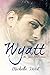 Wyatt (Tainted Ink, #2)