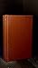 The Basic Writings of C.G. Jung (Modern Library, 300.1)