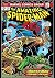 Amazing Spider-Man (1963-19...