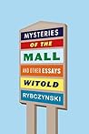 Mysteries of the ...