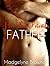 Her Best Friend's Father (Sleeping with Trouble Book 1)