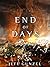 End of Days (The Legend Of ...