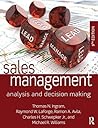 Sales Management:...