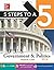 5 Steps to a 5 AP US Govern...