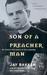 Son of a Preacher Man by Jay Bakker