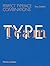 Type Team Perfect Typeface Combinations /anglais