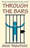 Through The Bars