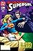 Supergirl (1996-2003) #13