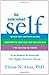 The Undervalued Self: Restore Your Love/Power Balance, Transform the Inner Voice That Holds You Back, and Find Your True Self-Worth