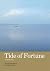 Tide of Fortune