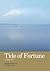 Tide of Fortune by Manubhai Madhvani