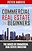 Commercial Real Estate for ...