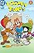 Looney Tunes (1994-) #99