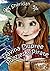 Davina Dupree Puzzles a Pirate (The Egmont School Series #3)