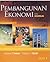 Pembangunan Ekonomi (Jilid 1)