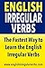 English Irregular Verbs: Th...