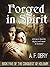 Forged in Spirit (The Conqu...