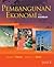 Pembangunan Ekonomi by Michael P. Todaro