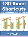 Excel Shortcuts: ...