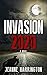Invasion 2020: A Christian Suspense Novel