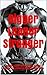 Bigger Leaner Stronger: Bigger Leaner Stronger: The Simple Science of Building the Ultimate Male Body (The Build Muscle, Get Lean, and Stay Healthy Book)