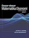 Dasar-dasar Matem...