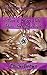 Don't Stop Till You Get Enough (The Stafford Brothers #3)