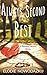 Always Second Best (Broken Dreams: Em & Nick #2)