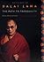 The Path to Tranquility: Daily Meditations by the Dalai Lama
