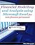 Financial Modelling and Analysis Using Microsoft Excel - For Non Finance Personnel