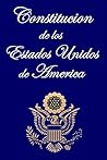 Constitucion de l...