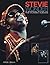 Stevie Wonder: A Musical Gu...