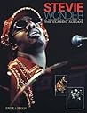 Stevie Wonder: A ...