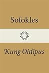 Kung Oidipus