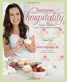 Modern Hospitality: Simple Recipes with Southern Charm: A Cookbook Modern Hospitality: Simple Recipes with Southern Charm: A Cookbook