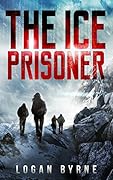 The Ice Prisoner