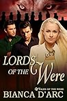 Lords of the Were