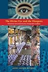 The Divine Eye an...