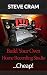 Build Your Own Home Recording Studio...Cheap!