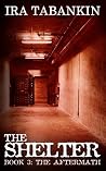 The Shelter: The ...