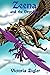 Zeena And The Gryphon (Zeen...