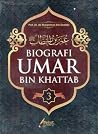 Biografi Umar bin...