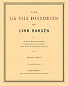 Gå till historien