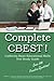 Complete CBEST! California ...